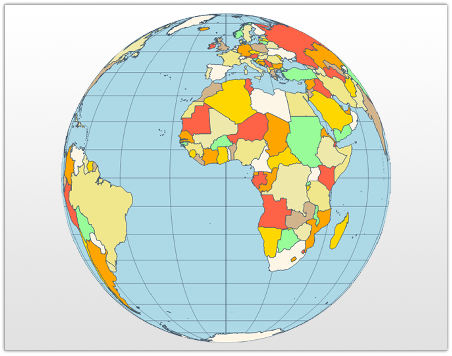 Nevron-map-projection-for-SSRS.png