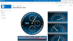 gauge_sp_site_300_1.png