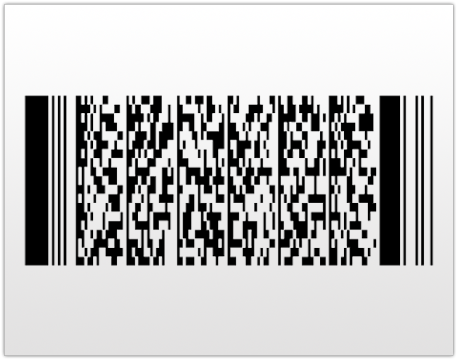 Nevron-2D-PDF-417-barcode-for-SSRS.png