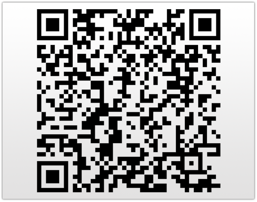 Nevron-2D-barcode-for-SSRS.png