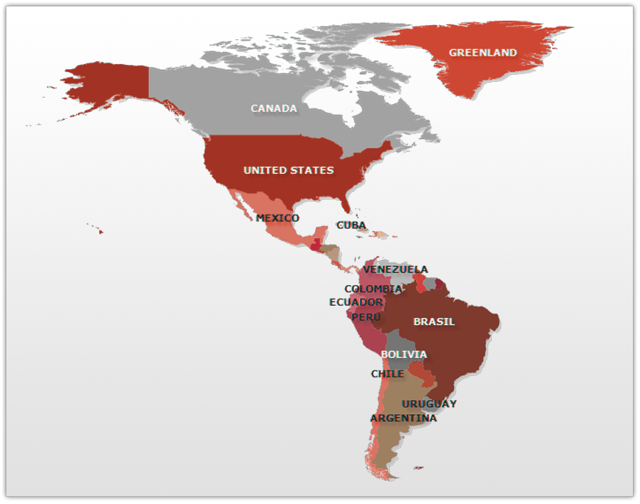 Nevron-america-map-for-sharepoint__1.png