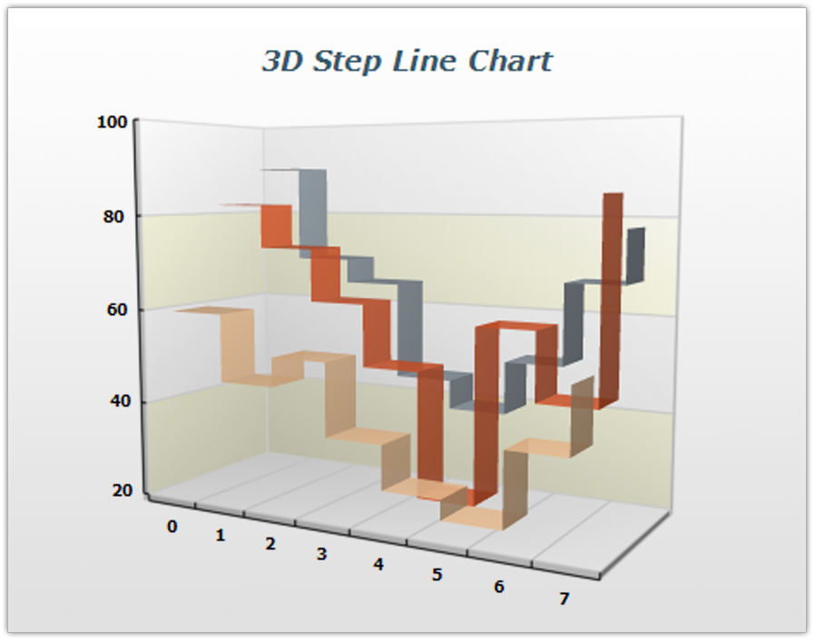127394_1_Step_line.png
