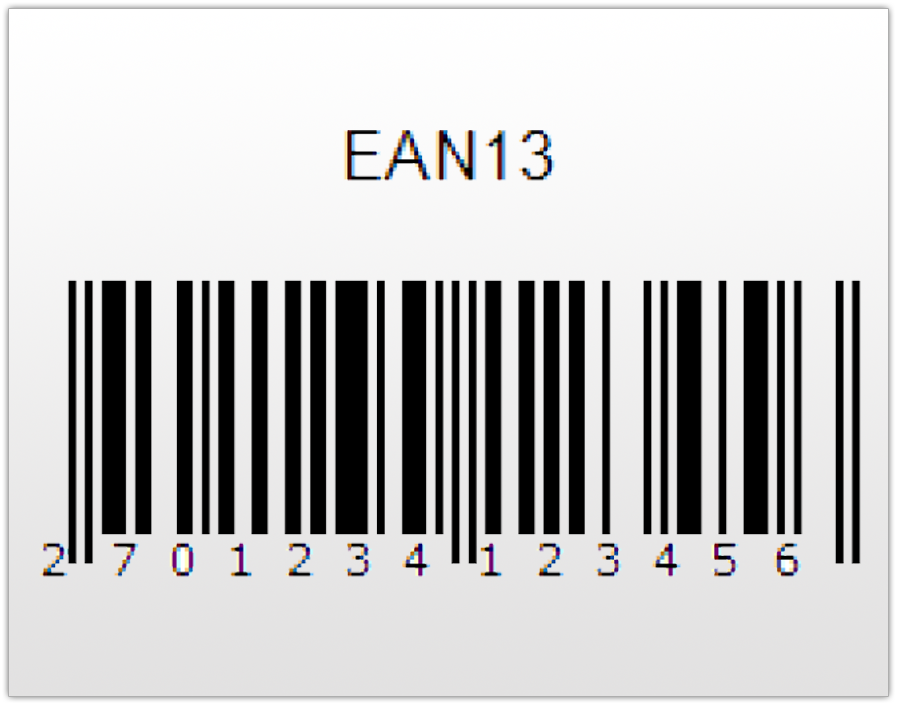 178272_1_Nevron-open-vision-barcode-for-ssrs-2.png