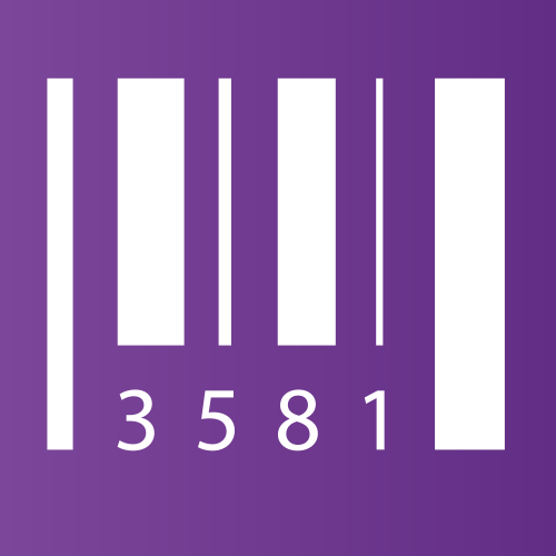 NOV Barcode for Blazor WebAssembly