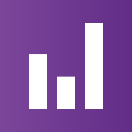 NOV Chart for Blazor WebAssembly - Visual Studio Marketplace