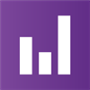 NOV Chart for .NET