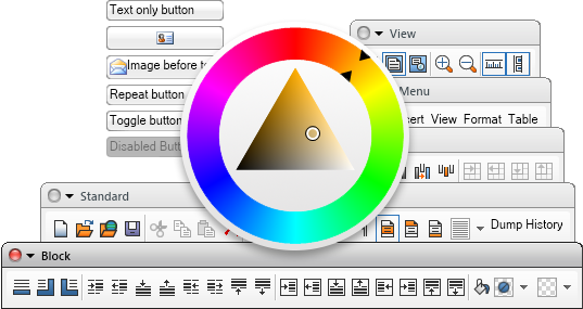 Calendar plus for outlook app