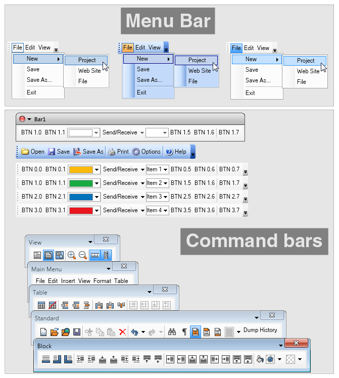 Xamarin mono download