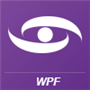 Nevron Open Vision for WPF