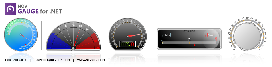 NovGaugeForDotNetDocumentationBanner.png