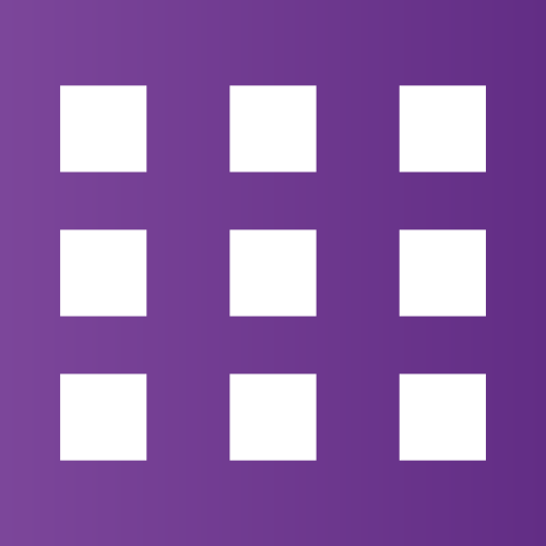 NOV Grid for Blazor WebAssembly