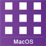 NOV Grid for Xamarin.Mac