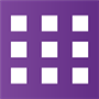 NOV Grid for .NET