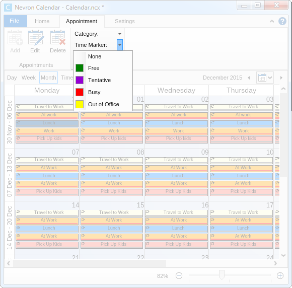 Nov-scheduler-category-time-marker.png