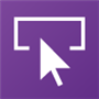 NOV UI Controls for .NET