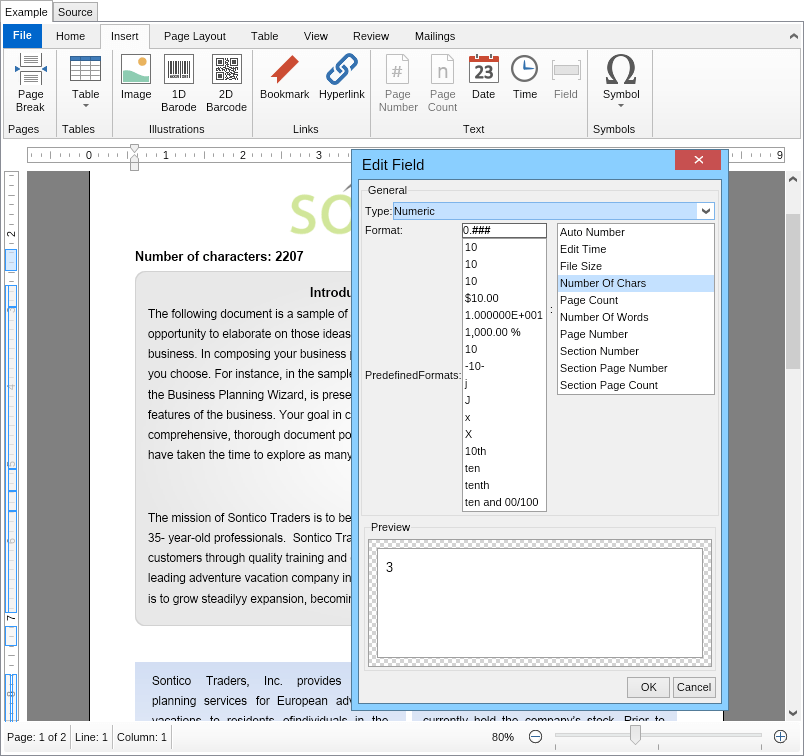 cannot provide errorprovider on winforms